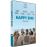 HAPPY END-BIL_1