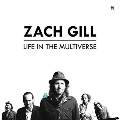 Life in the multiverse