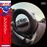 Thin Lizzy - CD