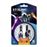 Pack d’Armes Starlink Battle for Atlas Broyeur + Déchiqueteur MK.2