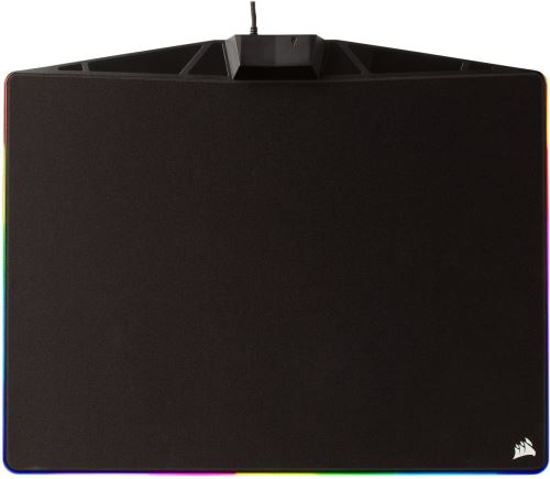 CORSAIR GAMING - MM800C RGB POLARIS MOUSE PAD