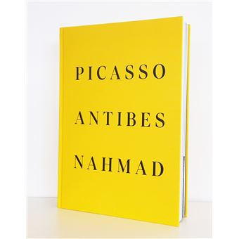 Dix chefs-d'oeuvre de la collection Nahmad