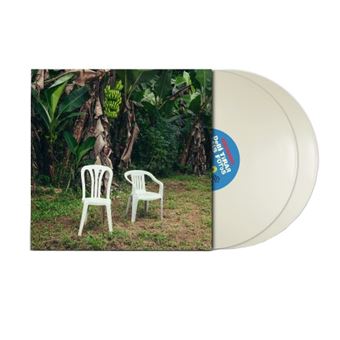 DeBÍ TiRAR MáS FOToS Vinyle Coloré - Bad Bunny - Vinyle album - Achat & prix | fnac