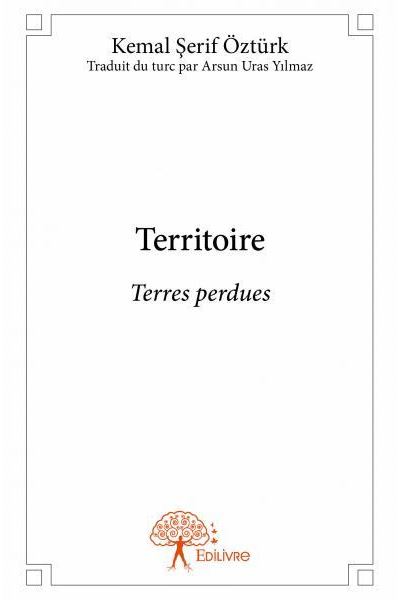 Territoire