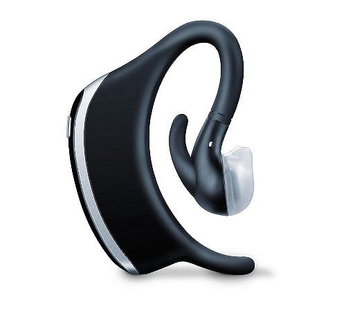 Beurer Noir Sl 70 Oreille - Neuf - Image 3
