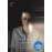 Personal Shopper Blu-ray_0