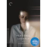 Shopper/criterion collection personal/fr gb/st gb/ws