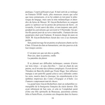 Alfred de Musset : vie et oeuvre (auteur notamment de La Confession d'un enfant du siècle, Les Caprices de Marianne, On ne badine pas avec l'amour ou encore Lorenzaccio)