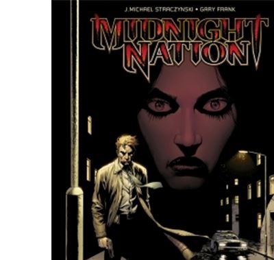 Midnight Nation