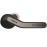 Kit Piéton Jabra Eclipse Bluetooth Noir_0
