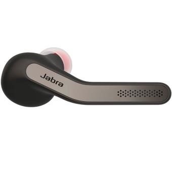 Kit Piéton Jabra Eclipse Bluetooth Noir