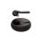 Kit Piéton Jabra Eclipse Bluetooth Noir_1