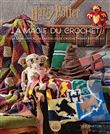 Harry Potter : la magie du crochet