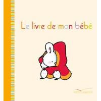 Livres De Naissance Page 12 Toute La Maternite Et La Puericulture Livre Fnac Livres De Naissance Page 12 Toute La Maternite Et La Puericulture Livre Fnac
