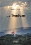 Le Tombeau