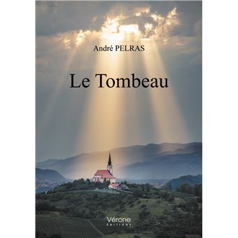 Le Tombeau