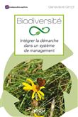 Biodiversité