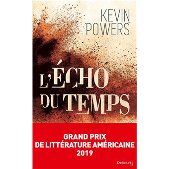 L'Écho du temps