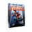 Deux flics à Chicago Blu-ray