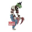 Figurine Demon Slayer Kimetsu No Yaiba Volume 8 Gyutaro