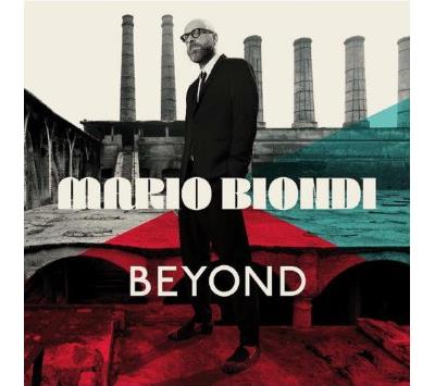 Beyond