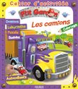 Les camions