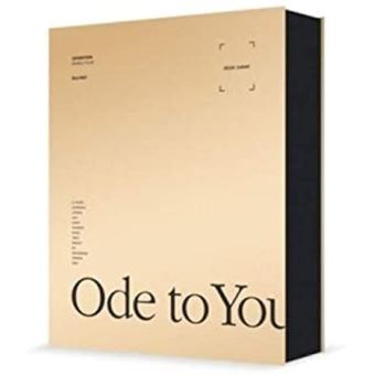 Seventeen-World-Tour-Ode-To-