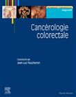 Cancérologie colorectale