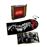 Power Up Ligthbox Super Deluxe_0