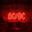Power Up Ligthbox Super Deluxe_1