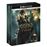 Les Animaux fantastiques + Les Crimes de Grindelwald + Les Secrets de Dumbledore [4K Ultra HD + Blu-Ray]