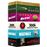 Coffret Science-Fiction 5 films DVD_0