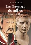 Les Empires du milieu