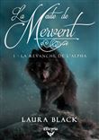 La Revanche de l'Alpha