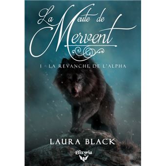 La Revanche de l'Alpha