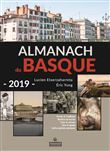 Almanach 2019 basque