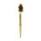 THE GRUFFALO BALLPEN WITH 3D DANGLER