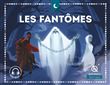 Les fantômes
