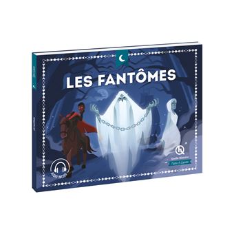 Les fantômes