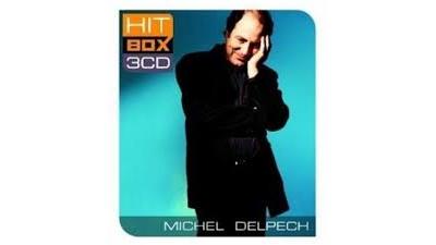 Hit Box Coffret