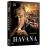 HAVANA-FR-BLURAY_0