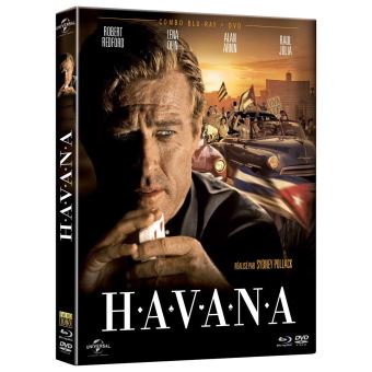 HAVANA-FR-BLURAY