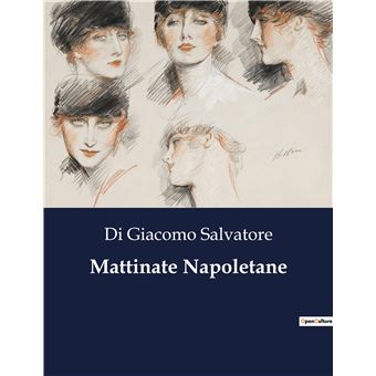 Mattinate Napoletane
