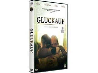 Gluckauf
