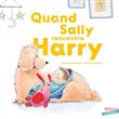 Quand Sally rencontre Harry