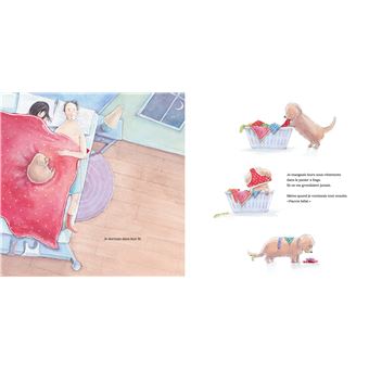 Quand Sally rencontre Harry