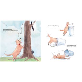 Quand Sally rencontre Harry