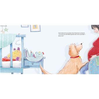 Quand Sally rencontre Harry