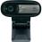 Webcam Logitech C170_0
