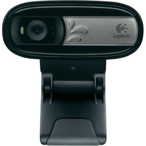 Logitech Webcam - C170 Refresh